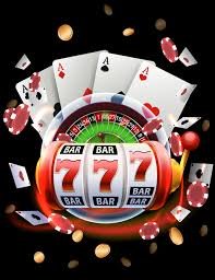 Mobile phone showing 3D Number Game interface on sihoki gacor platform