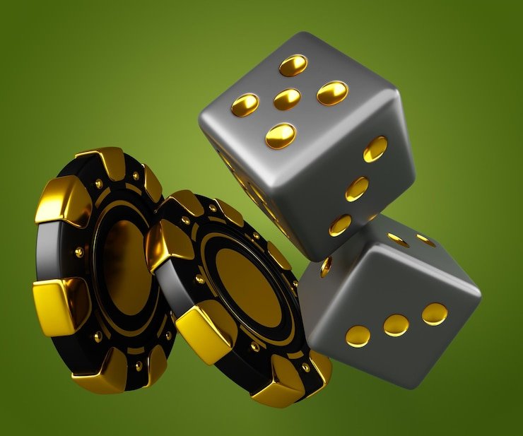 sihoki gacor featured game showcase