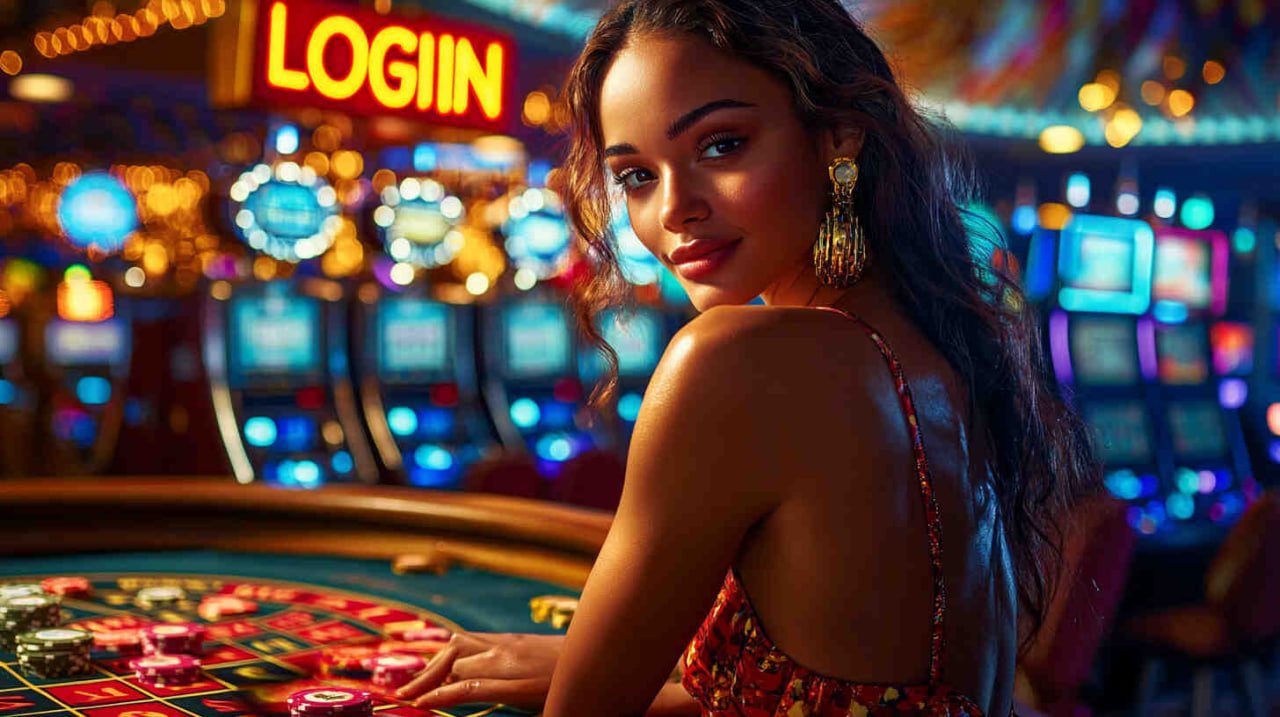 sihoki gacor platform interface showing sports betting markets and casino games