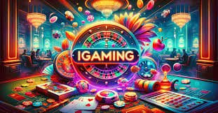 sihoki gacor featured game showcase