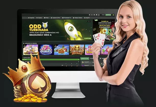 sihoki gacor featured game showcase