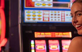 sihoki gacor Number Pattern draw results showing pattern match notification and payout confirmation