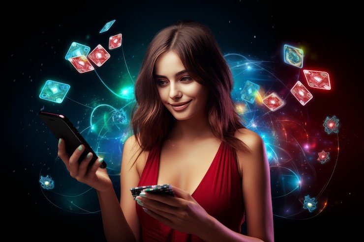 sihoki gacor featured game showcase